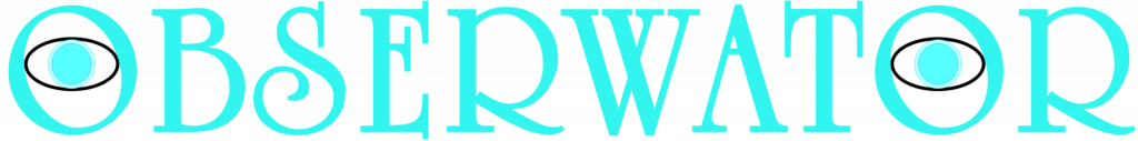 Logo Obserwatora